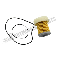 Fuel Filter Element 40223960 For LS Tractor S3L2 Engine buymachineryparts
