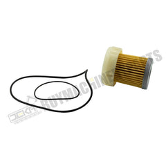Fuel Filter Element 40223960 For LS Tractor S3L2 Engine buymachineryparts