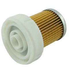Fuel Filter Element 40223960 For LS Tractor S3L2 Engine