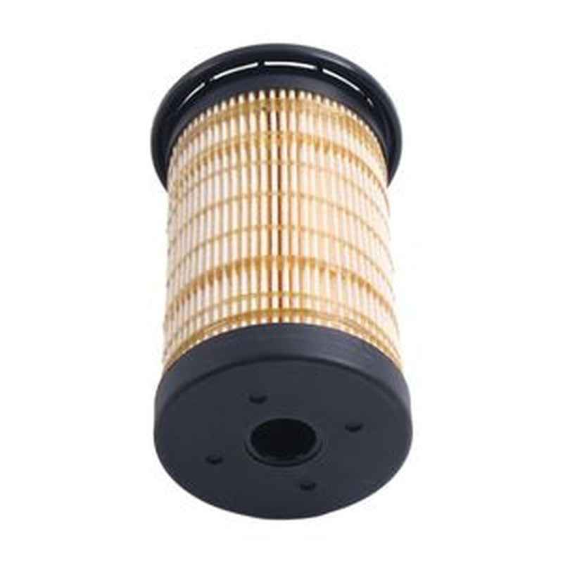Fuel Filter Element 509-5694 for Caterpillar CAT Excavator 320GC 323 330GC 336GC & Loader 962 926 930 938 950