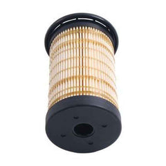 Fuel Filter Element 509-5694 for Caterpillar CAT Excavator 320GC 323 330GC 336GC & Loader 962 926 930 938 950