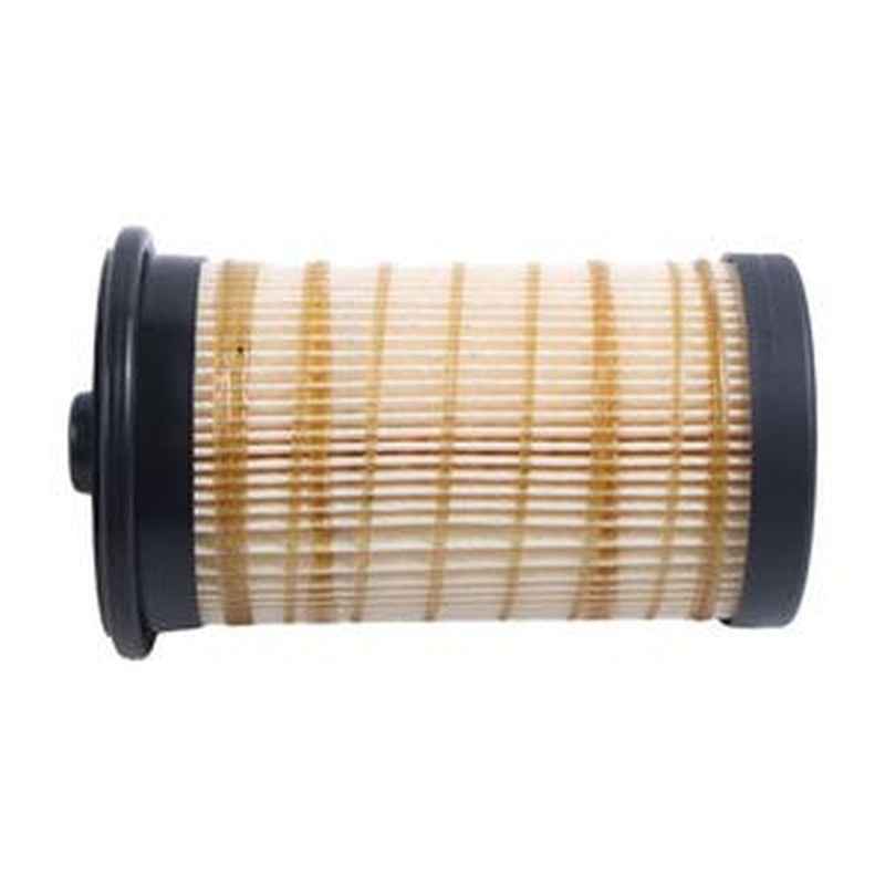 Fuel Filter Element 509-5694 for Caterpillar CAT Excavator 320GC 323 330GC 336GC & Loader 962 926 930 938 950