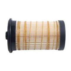 Fuel Filter Element 509-5694 for Caterpillar CAT Excavator 320GC 323 330GC 336GC & Loader 962 926 930 938 950
