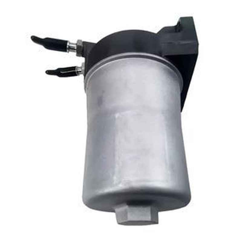 Fuel Filter Element 5303404 for Cummins F3.8, ISF3.8, F4.5 Engines