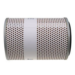 Premium Fuel Filter Element 8N-0205 for Caterpillar CAT Engines