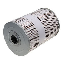 Premium Fuel Filter Element 8N-0205 for Caterpillar CAT Engines
