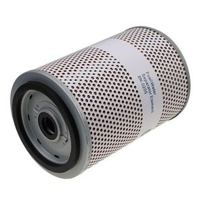 Premium Fuel Filter Element 8N-0205 for Caterpillar CAT Engines