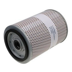 Premium Fuel Filter Element 8N-0205 for Caterpillar CAT Engines