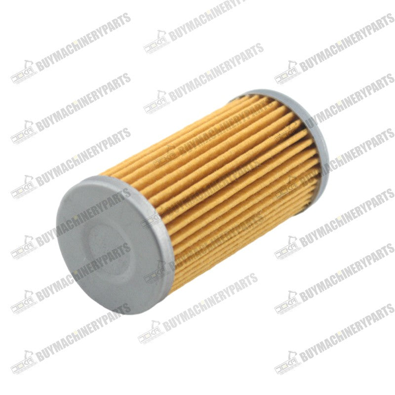 Fuel Filter Element CH10060 for John Deere 415 425 445 455 650 670 750 - Buymachineryparts
