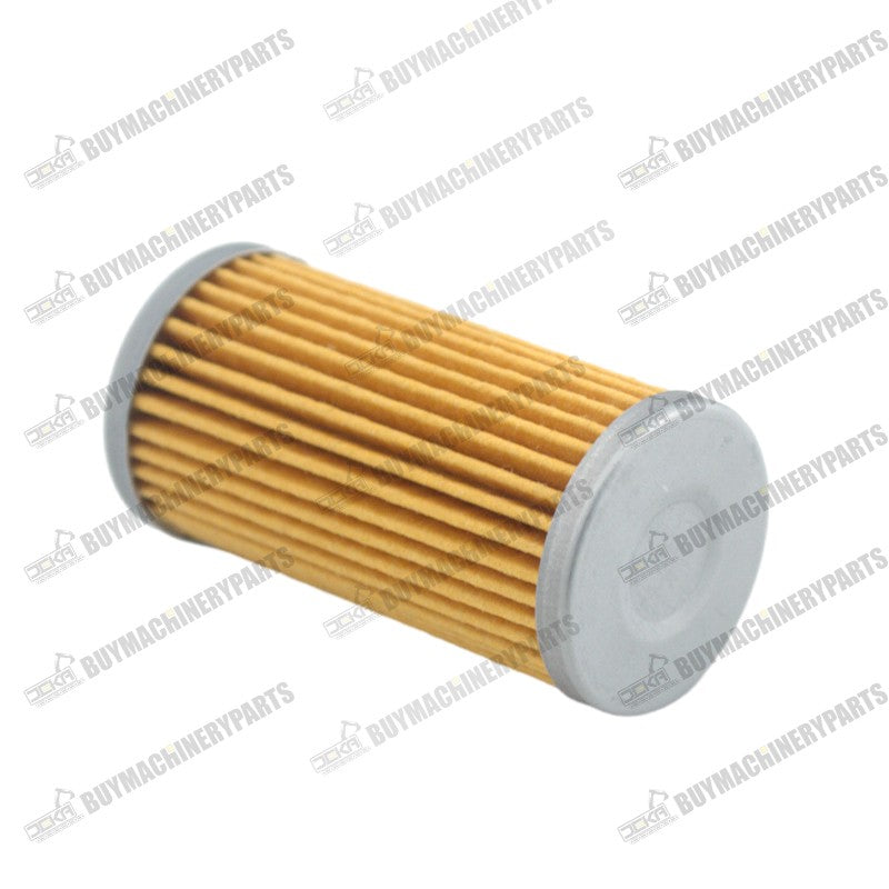 Fuel Filter Element CH10060 for John Deere 415 425 445 455 650 670 750 - Buymachineryparts