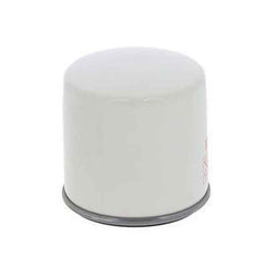 Premium Fuel Filter Element R3000-1105140 for Yuchai 4D24TG3/7 Generator