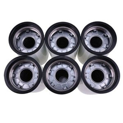 Fuel Filter 2864993 for Cummins ISX12/11.9/15 QSX11.9/15 X15 Engines