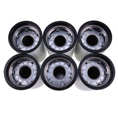 Filtro de Combustível 2864993 para Motores Cummins ISX12/11.9/15 QSX11.9/15 X15