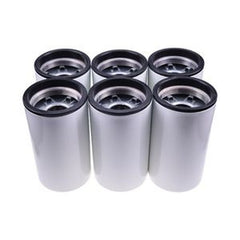Filtro de Combustível 2864993 para Motores Cummins ISX12/11.9/15 QSX11.9/15 X15