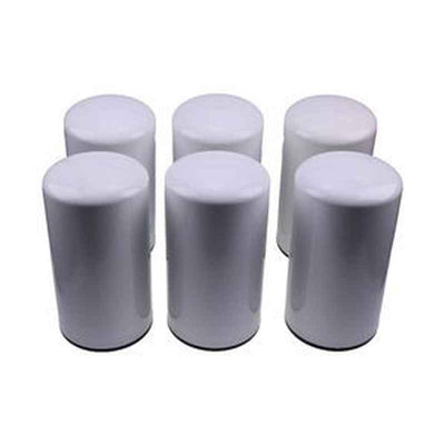Fuel Filter 2864993 for Cummins ISX12/11.9/15 QSX11.9/15 X15 Engines