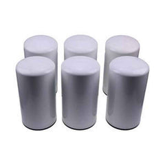 Fuel Filter 2864993 for Cummins ISX12/11.9/15 QSX11.9/15 X15 Engines