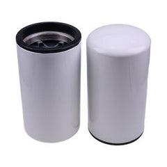 Filtro de Combustível 2864993 para Motores Cummins ISX12/11.9/15 QSX11.9/15 X15