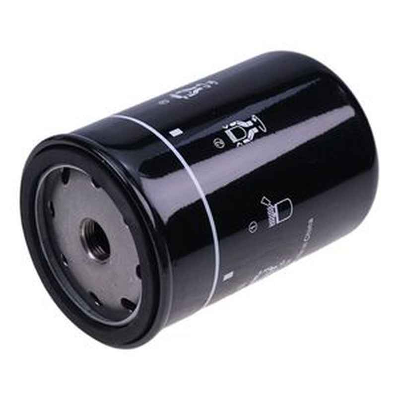 Aftermarket Fuel Filter Donaldson FFP553004 P550491 P553004 P779379