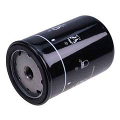 Aftermarket Fuel Filter Donaldson FFP553004 P550491 P553004 P779379