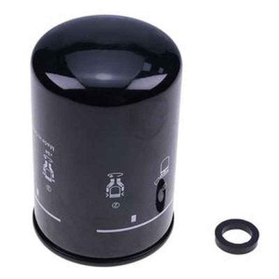 Aftermarket Fuel Filter Donaldson FFP553004 P550491 P553004 P779379