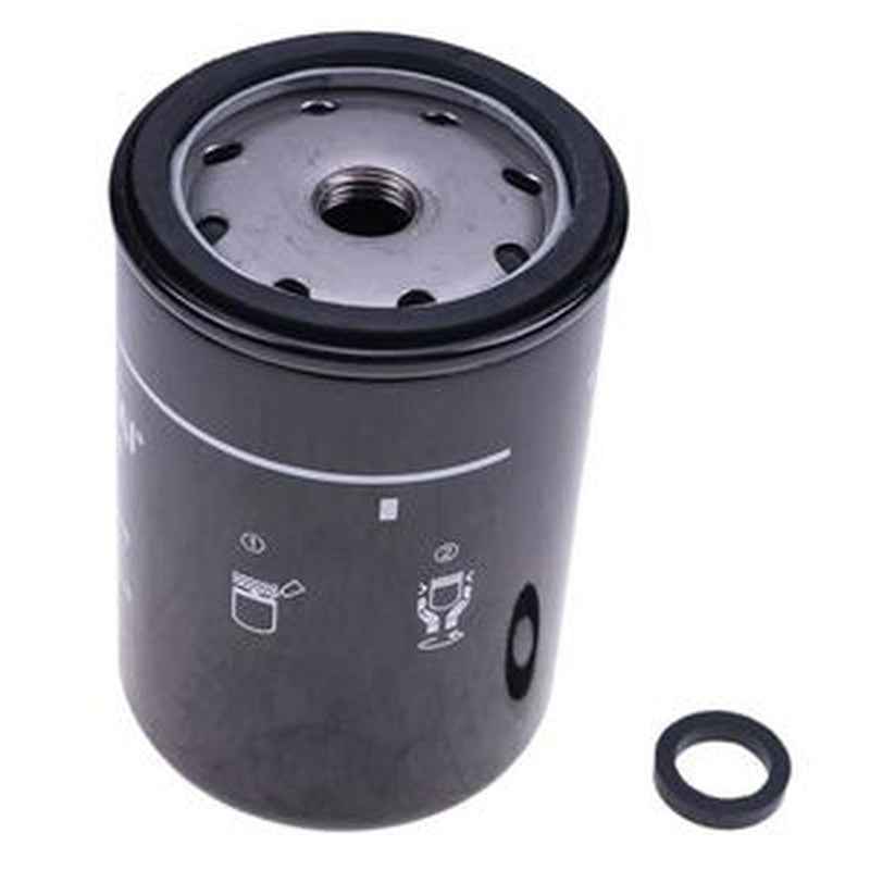 Aftermarket Fuel Filter Donaldson FFP553004 P550491 P553004 P779379
