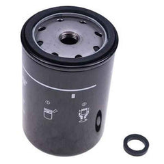 Aftermarket Fuel Filter Donaldson FFP553004 P550491 P553004 P779379