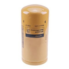 Filtro de Combustível para Caterpillar CAT 1R-0750, 1R-1712 - WIX, Baldwin, Donaldson, Fleetguard
