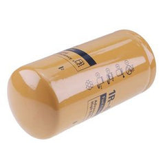 Filtro de Combustível para Caterpillar CAT 1R-0750, 1R-1712 - WIX, Baldwin, Donaldson, Fleetguard