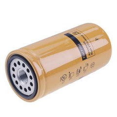 Filtro de Combustível para Caterpillar CAT 1R-0750, 1R-1712 - WIX, Baldwin, Donaldson, Fleetguard