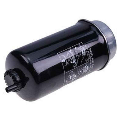 Fuel Filter for Donaldson P550667, WIX 33648 Aftermarket