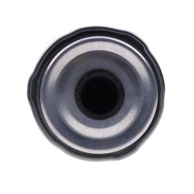 Filtro de combustible para Donaldson P550667, WIX 33648 de recambio