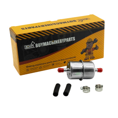 Fuel Filter For New Holland. Part # 269212, 80269212