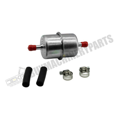 Fuel Filter For New Holland. Part # 269212, 80269212