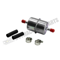 Filtro de combustível para New Holland. Referência: 269212, 80269212