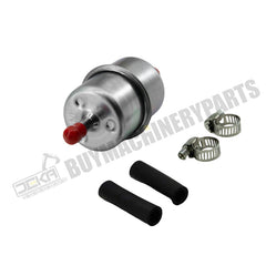 Filtro de combustível para New Holland. Referência: 269212, 80269212