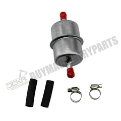 Filtro de combustível para New Holland. Referência: 269212, 80269212