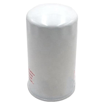Fuel Filter For Sany Excavator 60176475