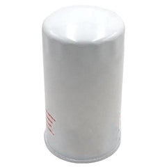 Fuel Filter For Sany Excavator 60176475