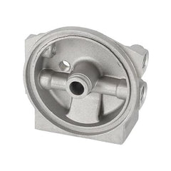 Fuel Filter Head 1891262M1 1044869M1 for Massey Ferguson Tractors buymachineryparts