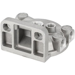 Fuel Filter Head 1891262M1 1044869M1 for Massey Ferguson Tractors buymachineryparts