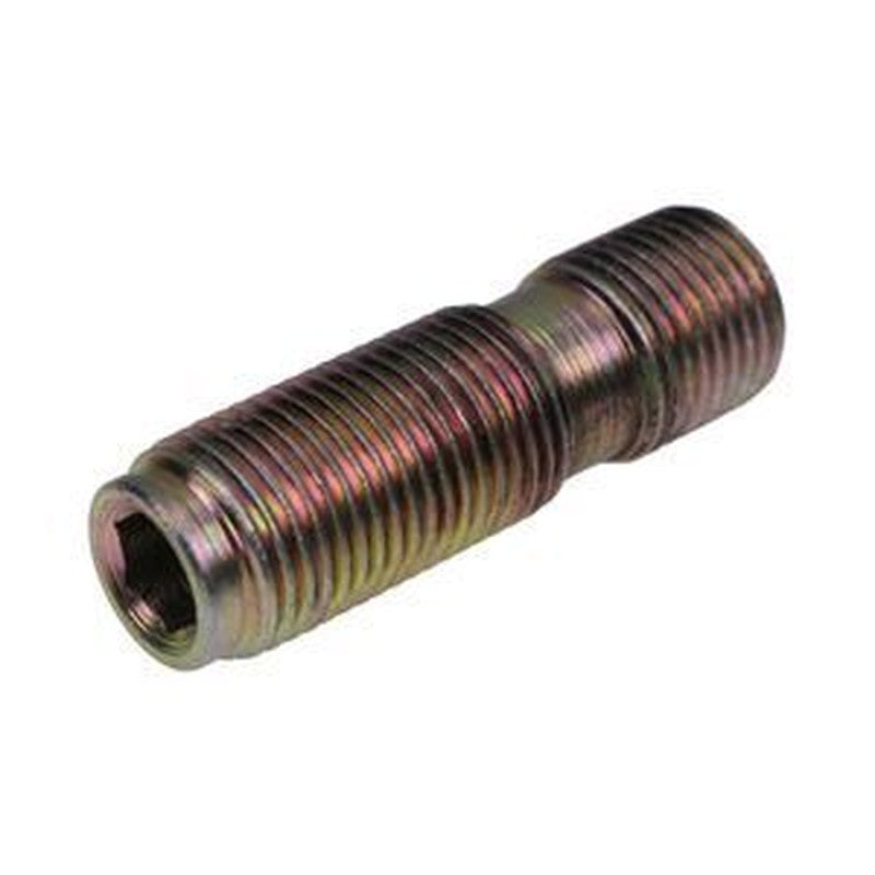 Fuel Filter Head Adaptor Nipple 3925954 for Cummins 4B3.9, 6B5.9 & Hyundai Excavator