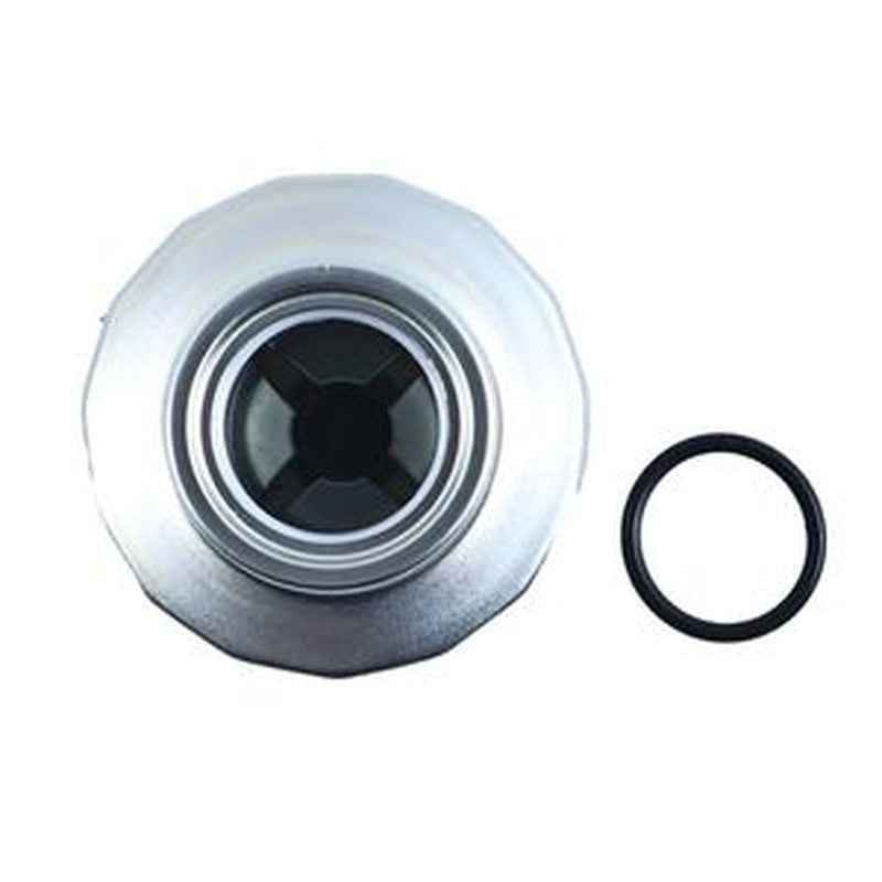 Fuel Filter HHV00-51920 for Kubota KX057-4 KX080-4 U55-4 SVL90-2 R530CA R630CA R640
