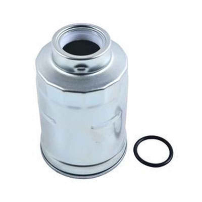 Fuel Filter HHV00-51920 for Kubota KX057-4 KX080-4 U55-4 SVL90-2 R530CA R630CA R640
