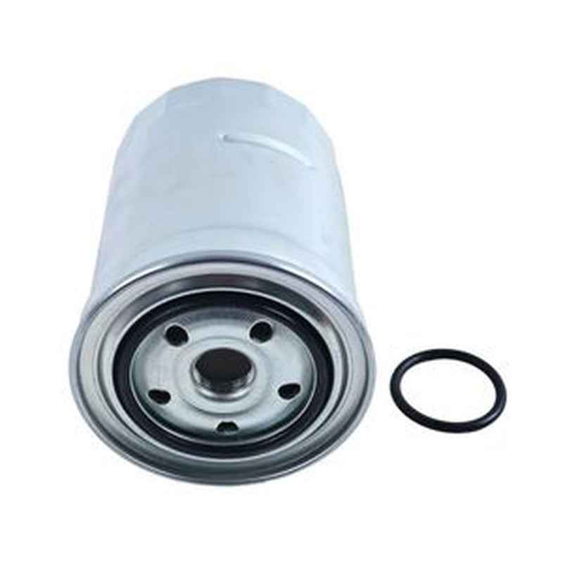 Fuel Filter HHV00-51920 for Kubota KX057-4 KX080-4 U55-4 SVL90-2 R530CA R630CA R640