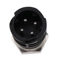 Fuel Filter Housing 21023287 for Volvo Engine MP7 MP8 MP10 D11 D12 D13 D16 - Buymachineryparts