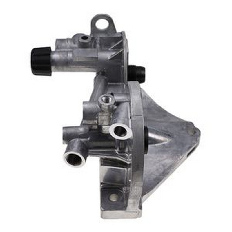 Fuel Filter Housing 21023287 for Volvo Engine MP7 MP8 MP10 D11 D12 D13 D16 - Buymachineryparts