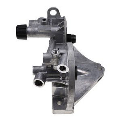 Fuel Filter Housing 21023287 for Volvo Engine MP7 MP8 MP10 D11 D12 D13 D16 - Buymachineryparts