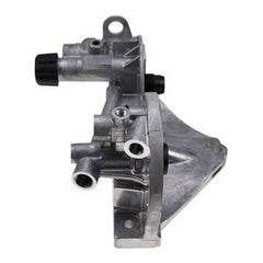 Fuel Filter Housing 21023287 for Volvo Engine MP7 MP8 MP10 D11 D12 D13 D16 - Buymachineryparts