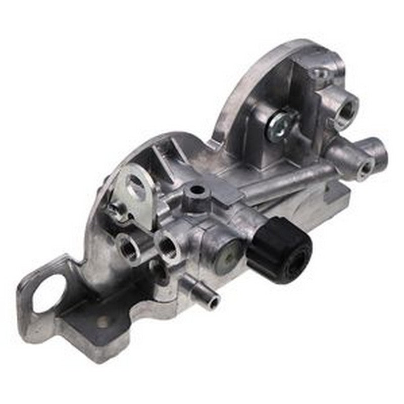 Fuel Filter Housing 21023287 for Volvo Engine MP7 MP8 MP10 D11 D12 D13 D16 - Buymachineryparts