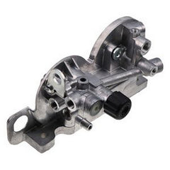 Fuel Filter Housing 21023287 for Volvo Engine MP7 MP8 MP10 D11 D12 D13 D16 - Buymachineryparts